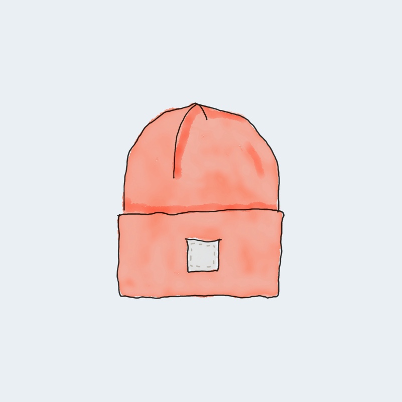 Product Thumb