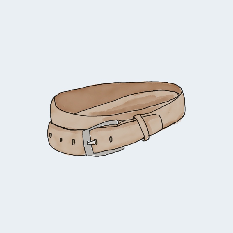 Product Thumb