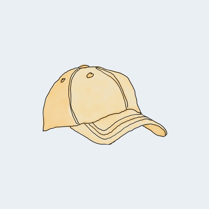 Product Thumb
