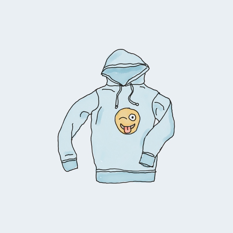 Product Thumb