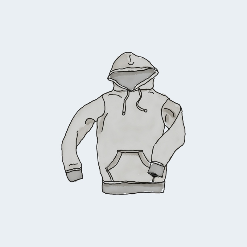 Product Thumb
