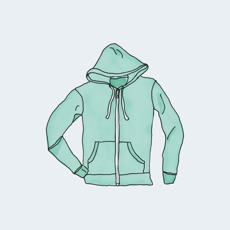 Product Thumb