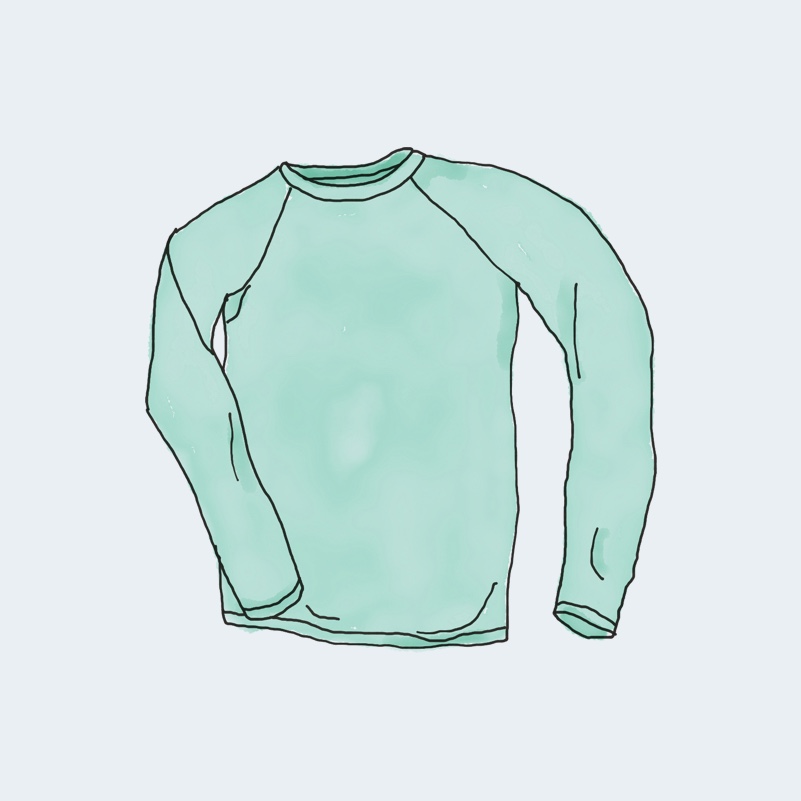 Product Thumb