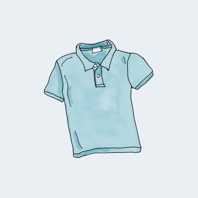 Product Thumb