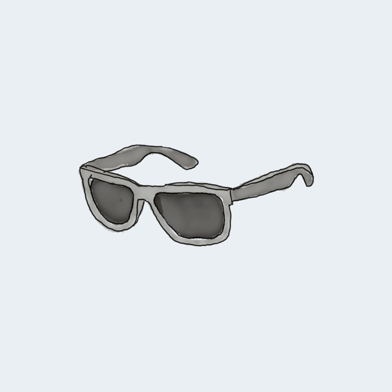 Product Thumb