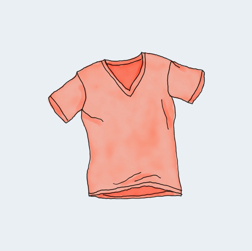 Product Thumb